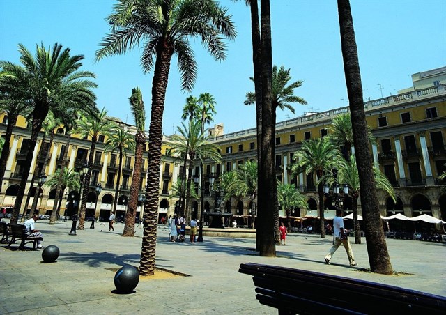 Turisme de Barcelona crea un protocolo para medir la sostenibilidad de las emrpesas