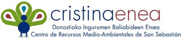 La Fundación Cristina Enea celebra el Día Internacional de los Humedales