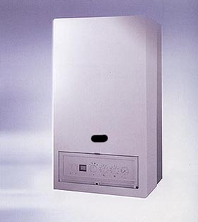 Genercan abre el plazo de ayudas Renove para ventanas