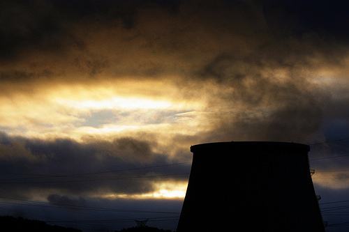 La UE confirma que su compromiso de reducción de emisiones no superará el 20% si no le siguen otras potencias