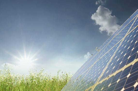 1ª Cumbre de Energía Fotovoltaica en Latinoamérica