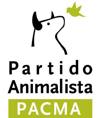 PACMA obtiene buenos resultados en Madrid