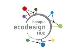 El Basque Ecodesign Hub del País Vasco apoya a las empresas en el desarrollo de declaraciones ambientales de producto con un programa de becas