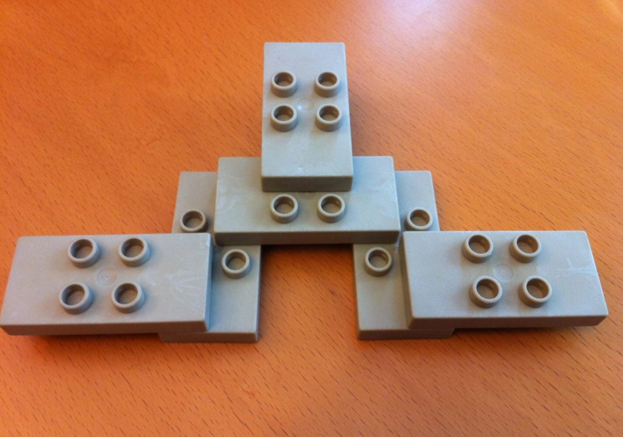 Proyecto europeo Sustaincomp