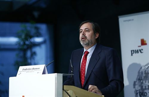 Los ayuntamientos ‘clave’ en la lucha contra el cambio climático