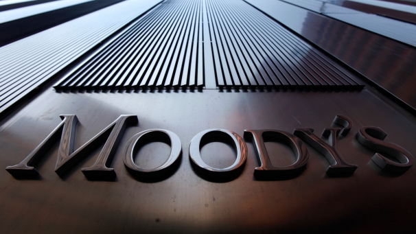 Moodys: Los últimos recortes a la ‘termosolar’ dañan la calidad crediticia de Abengoa
