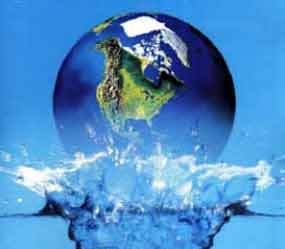 Bolivia inicia taller sobre saneamiento y gestión del agua