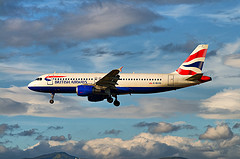 Las aerolíneas ahorrarán hasta 11