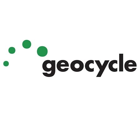 Geocycle España gestionó en 2010 más de 125.000 toneladas de residuos