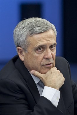 El sector del agua y del agua residual genera cientos de miles de empleos