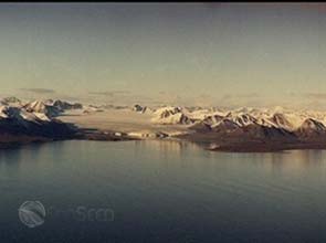 Norway warns against possible oil explorations in the Arctic