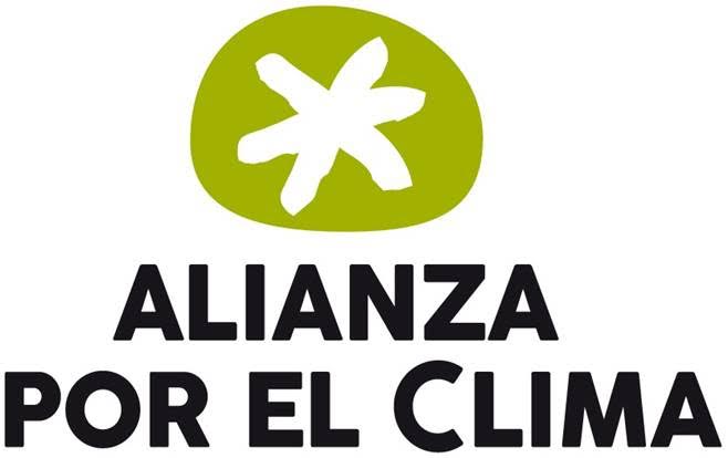 Alianza por el Clima pide que la Ley de Cambio Climático tenga un enfoque multisectorial y de más peso a la adaptación
