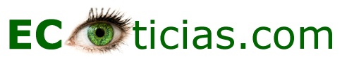 Ecoticias.com