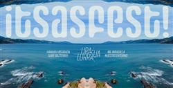 El Gobierno Vasco colabora en la I edición del festival ITSASFEST para favorecer la cultura del cuidado del medio ambiente