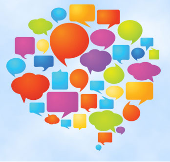 Cómo manejar la incidencia ambiental