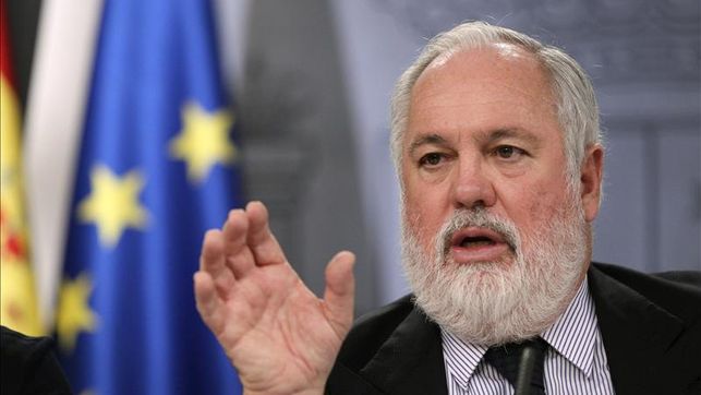 MAGRAMA garantiza que buscará ‘aliados’ en hoteles y chiringuitos tras aprobar la reforma de la Ley de Costas