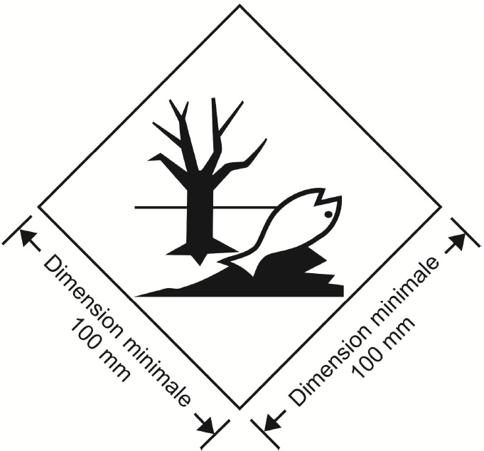 Acuerdo europeo relativo al transporte internacional de mercancías peligrosas por carretera 2015