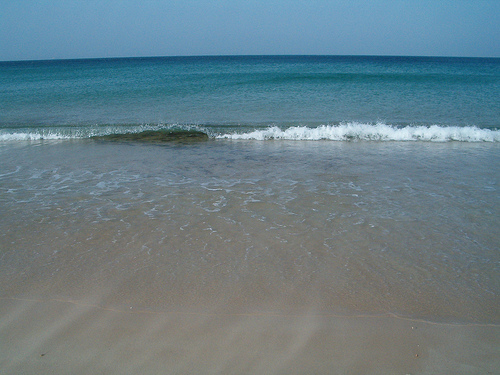 La Iniciativa de Turismo Sostenible de la costa tropical contará con una inversión de 30 millones