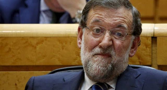 El sector de las energías renovables acusa a Mariano Rajoy de mentir