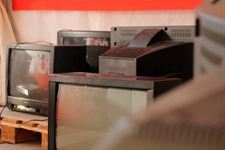 Media Markt lanza la campaña Kilos por Euros para renovar electrodomésticos por equipos más eficientes