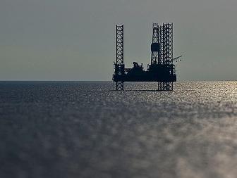 Ecologistas alertan de que España puede sufrir una explosión como la de México si se construye la plataforma en Canarias