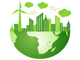 Se aprueban medidas para reforzar los objetivos de Desarrollo Sostenible como gestión ambiental en 40 edificios