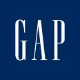 Gap reduce sus emisiones de CO2 un 20% en cinco años mediante el uso de energías renovables