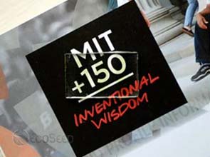 M.I.T. researchers develop infrared-harnessing transparent solar cell