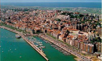 Santander aprobará la revisión del ‘Plan de Movilidad Sostenible 2016-2020’