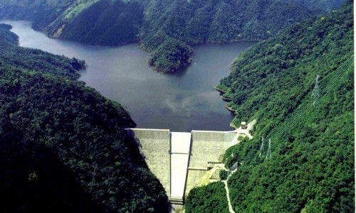 Te gustaría evaluar profesionalmente el impacto ambiental