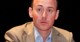 SOGAMA apela al consumo responsable y a la separación de residuos