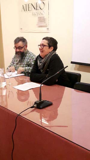 Manipulación informativa sobre el ‘glifosato’