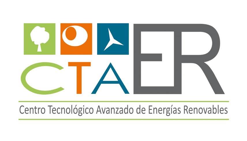 El Centro Tecnológico de Energías Renovables entra en concurso de acreedores