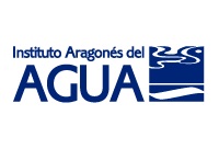 Desenmascarando el Plan de Saneamiento y Depuración del Instituto Aragonés del Agua