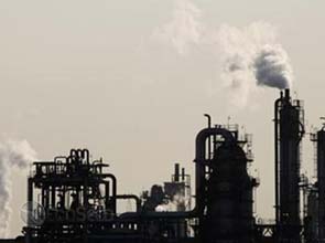 Governments face climate test of resolve at Bangkok talks