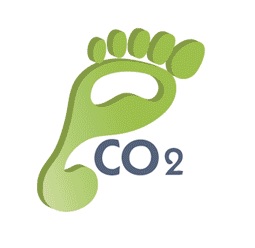 INNOTEC prepara profesionales con un curso Superior de Huella de Carbono e Inventarios de Emisiones