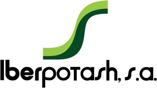 Iberpotash