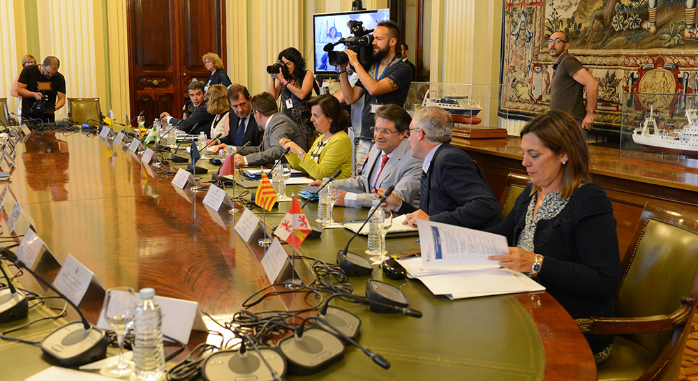 Agricultura repartirá 123