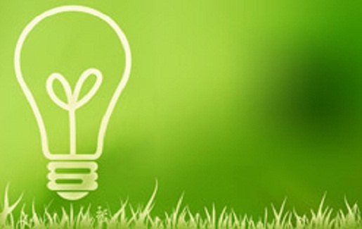 La Unión Europea busca proyectos ecoinnovadores