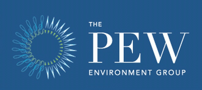 Medidas contra los países reincidentes en las listas de pesca ilegal