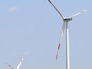 Iberdrola comienza obras en Salamanca