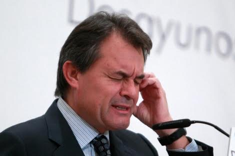 La independencia de Catalunya y el medio ambiente