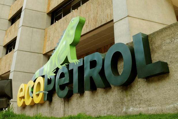 Ecopetrol perforará dos pozos exploratorios en Meta