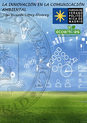 Cursos de verano organizados por la UPM y Ecoembes