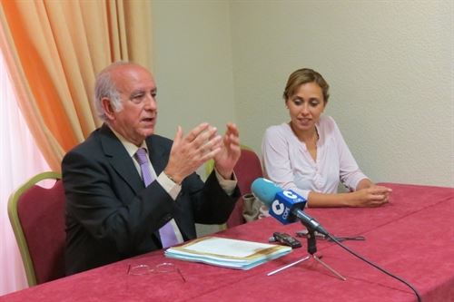 Ley de Costas en Canarias