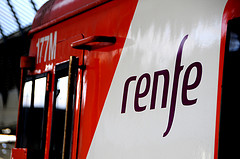 Cifran en 525 millones el ahorro medioambiental que generó renfe en Cataluña