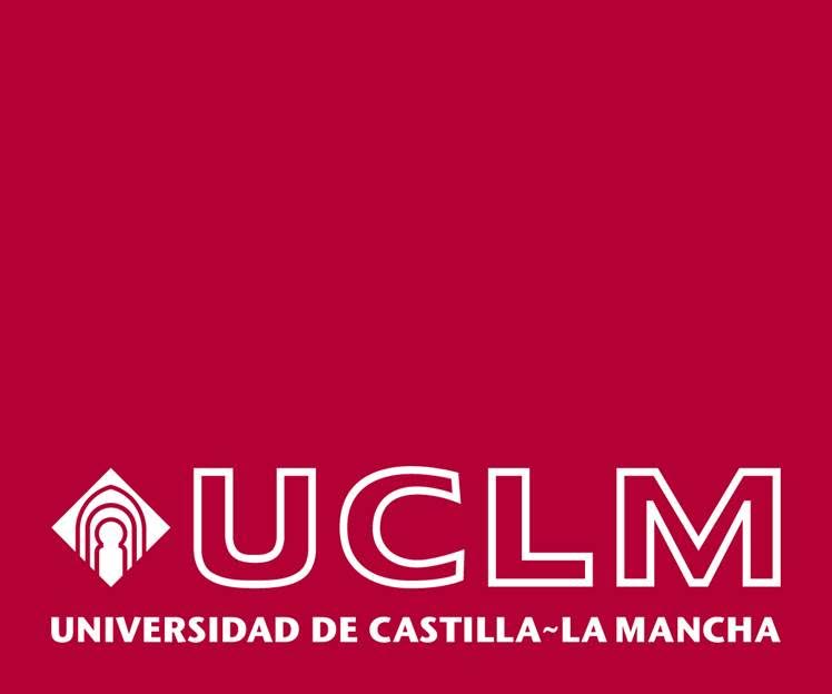 Un experto de la ONU insta en la UCLM a frenar las emisiones de CO2