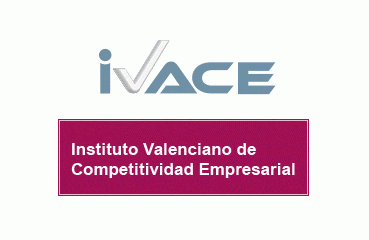 IVACE abre el plazo para presentar proyectos de eficiencia energética y energías renovables