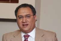 Se preocupan por disminuir efectos del cambio climático.