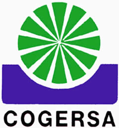 Consorcio para la Gestión de Residuos Sólidos de Asturias (Cogersa) aprueba un presupuesto de 43